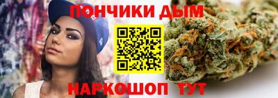 крисы Апрелевка